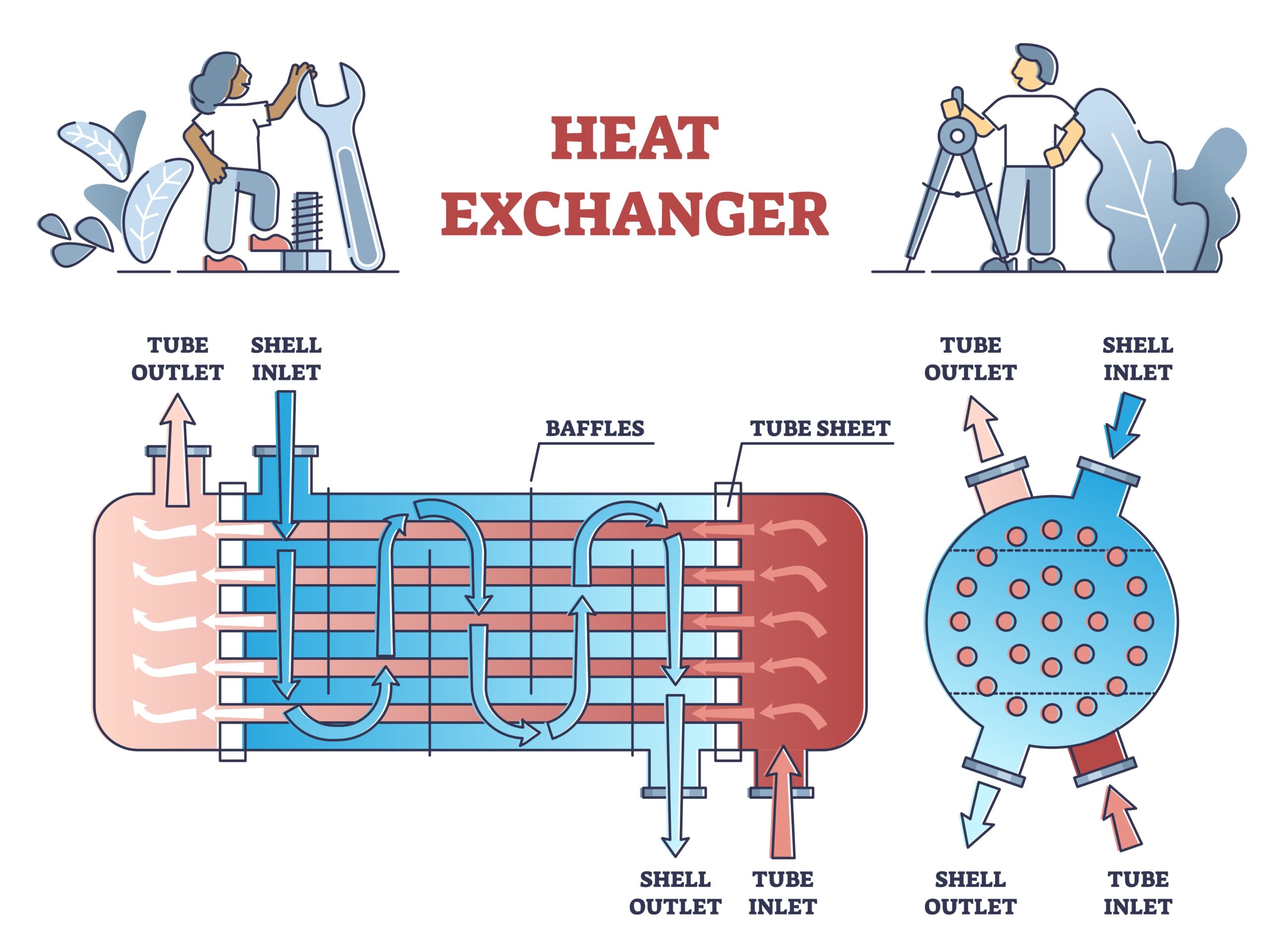 heat-exchanger-3-scaled.jpeg
